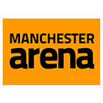 manchester-arena