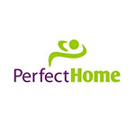 perfect-home