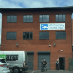 Screenshot 2025-06-29 at 11.40.09